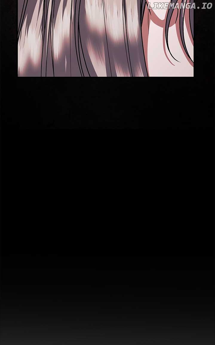 ch 82 84