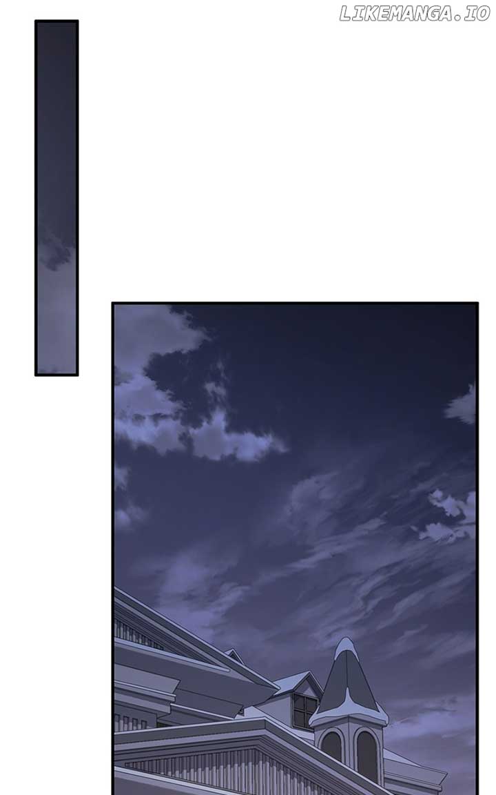 ch 82 86