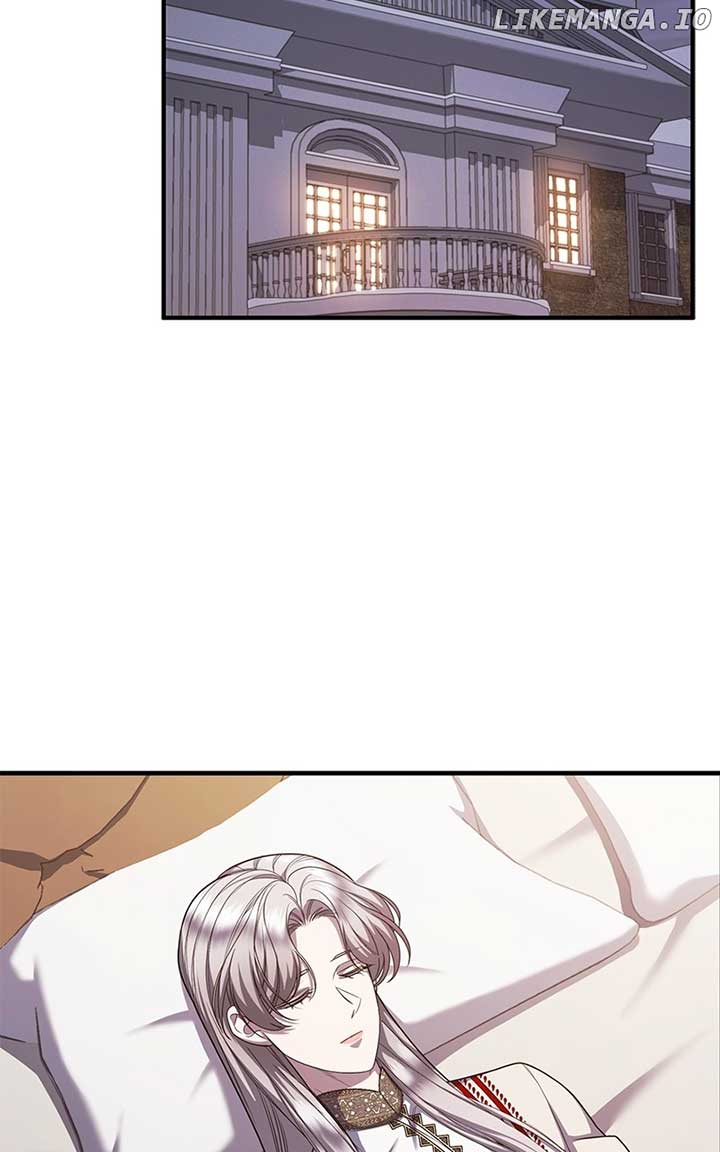 ch 82 87
