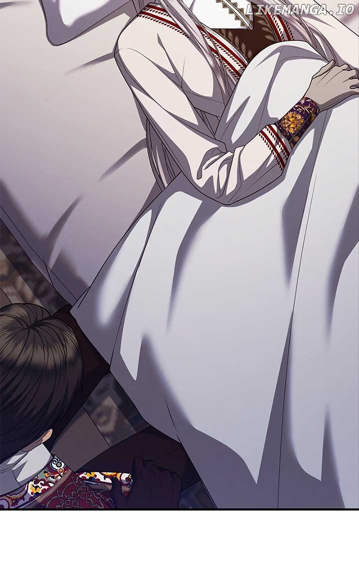 ch 82 88