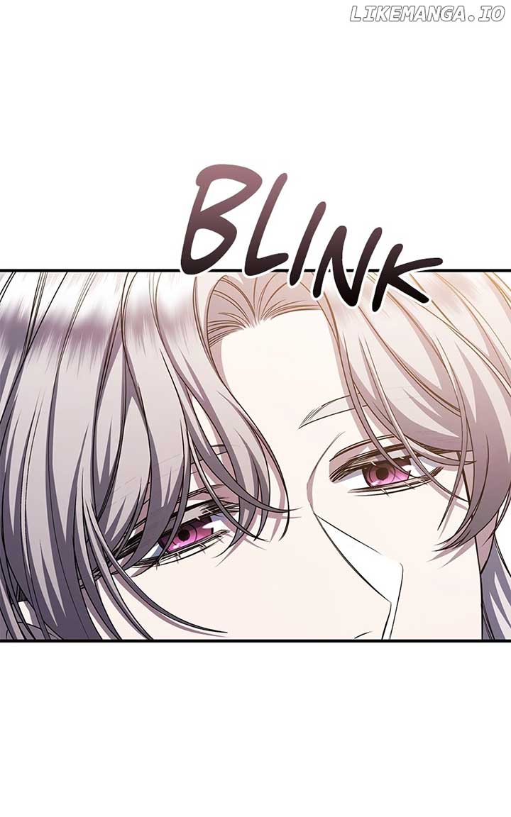 ch 82 89