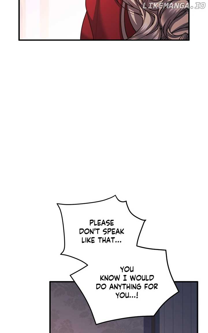 ch 82 9