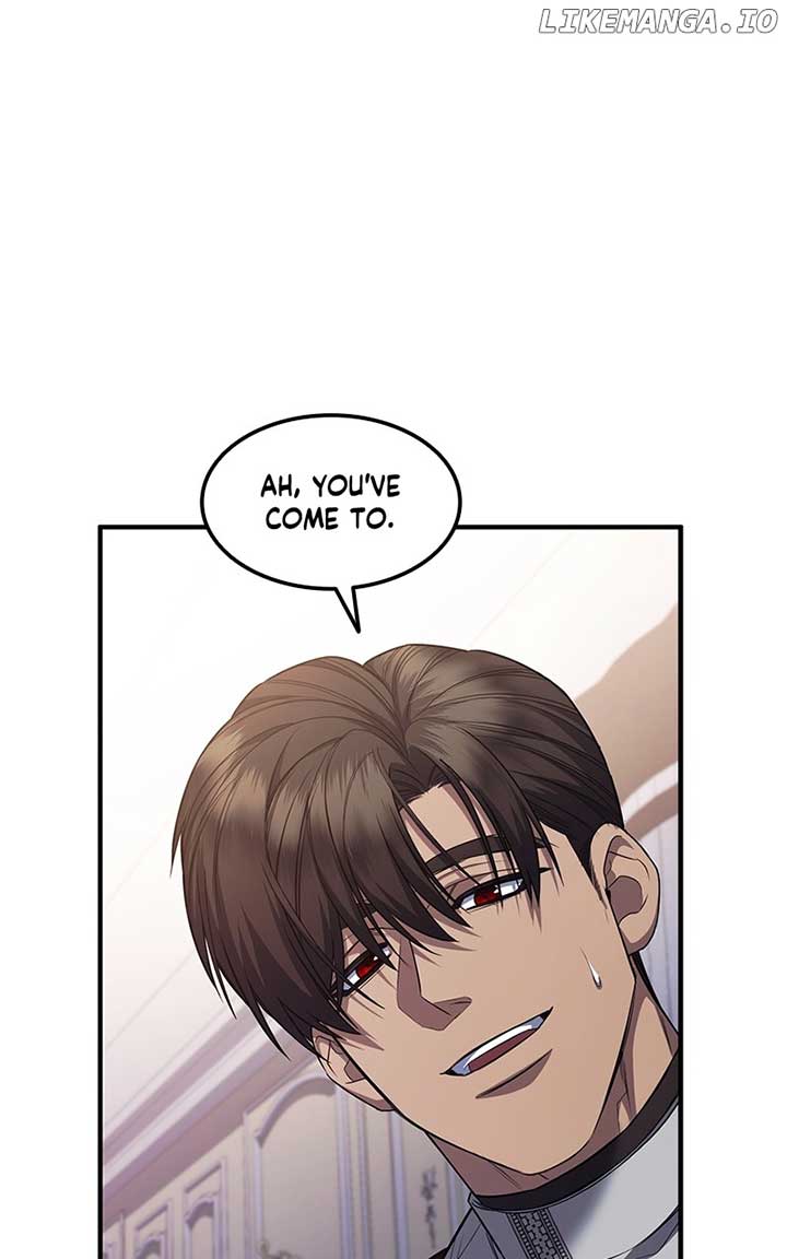 ch 82 90