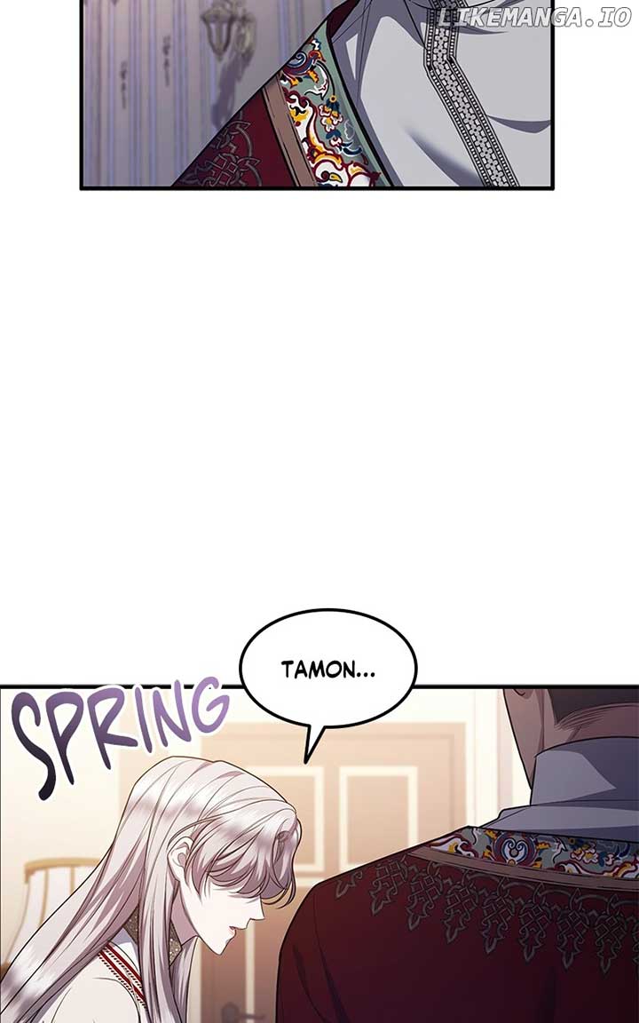 ch 82 91