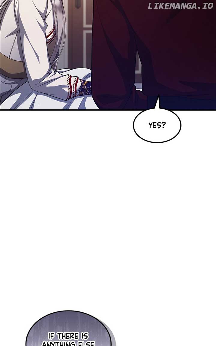 ch 82 92