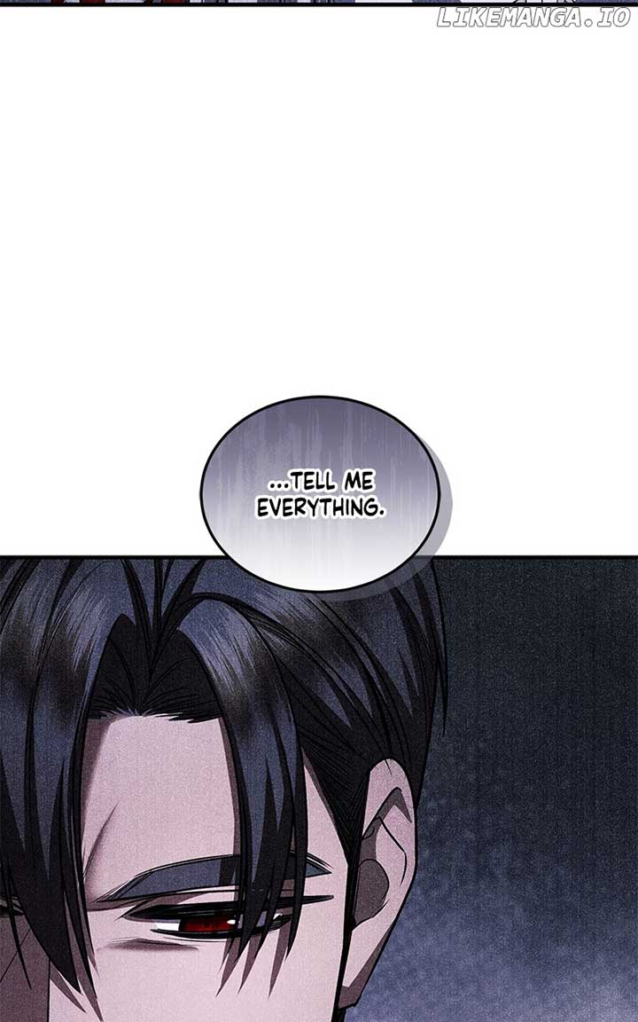 ch 82 94