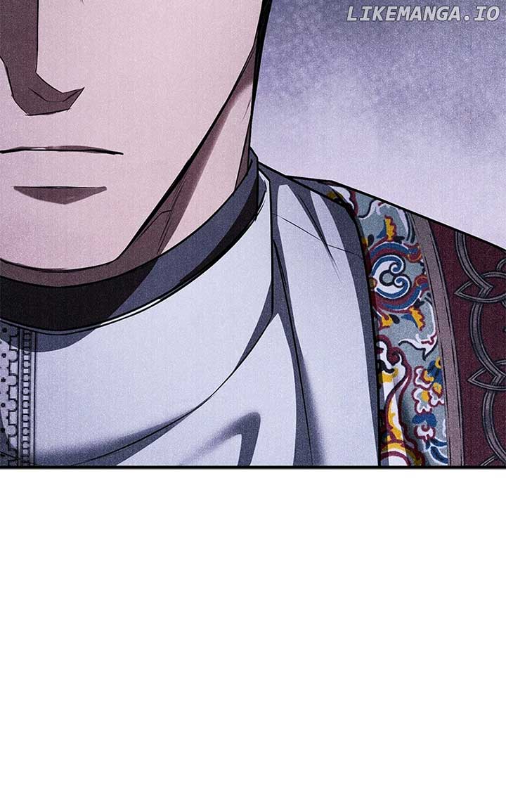 ch 82 95