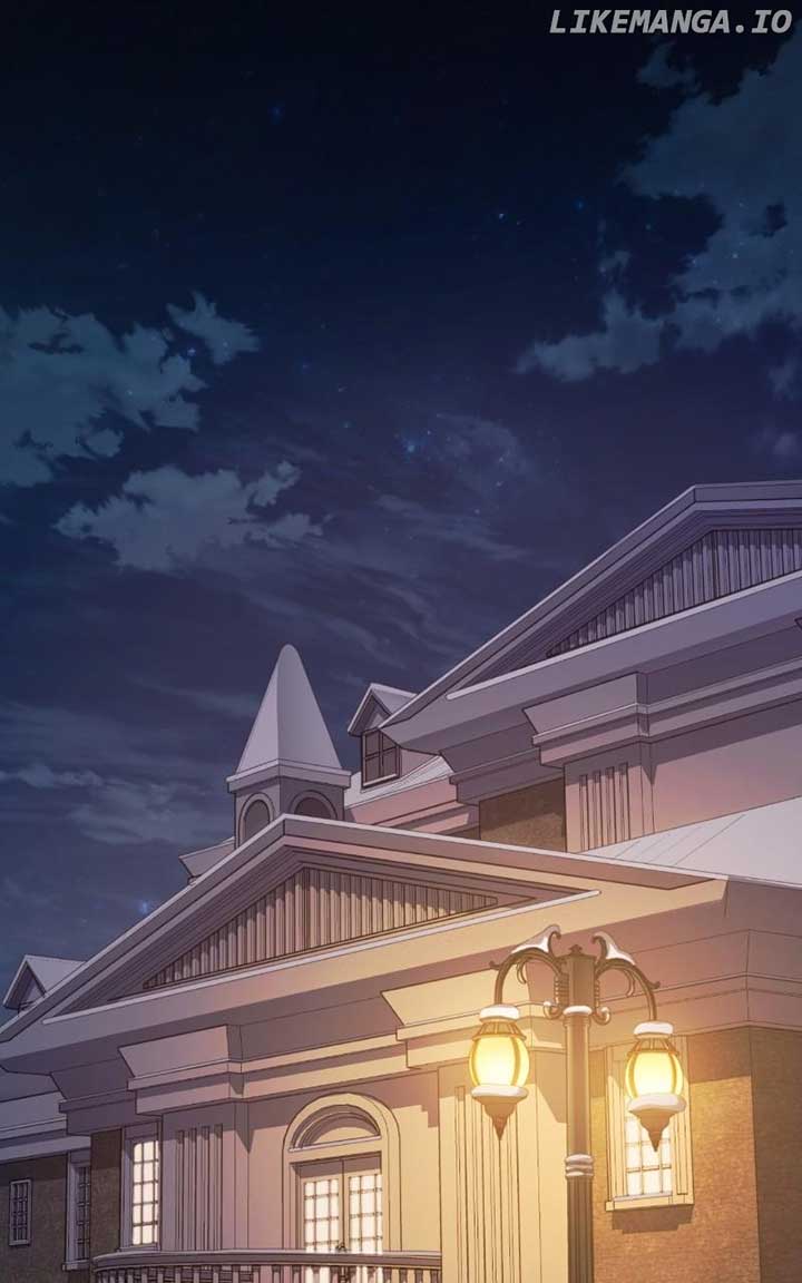 ch 85 1