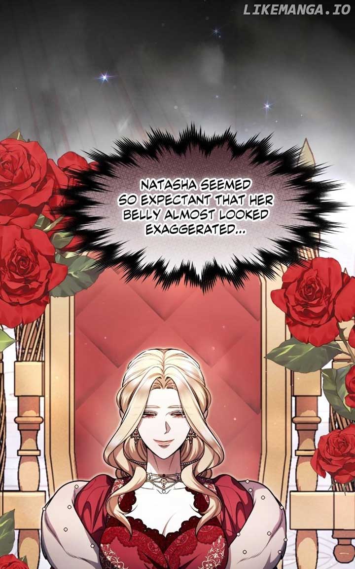 ch 85 10