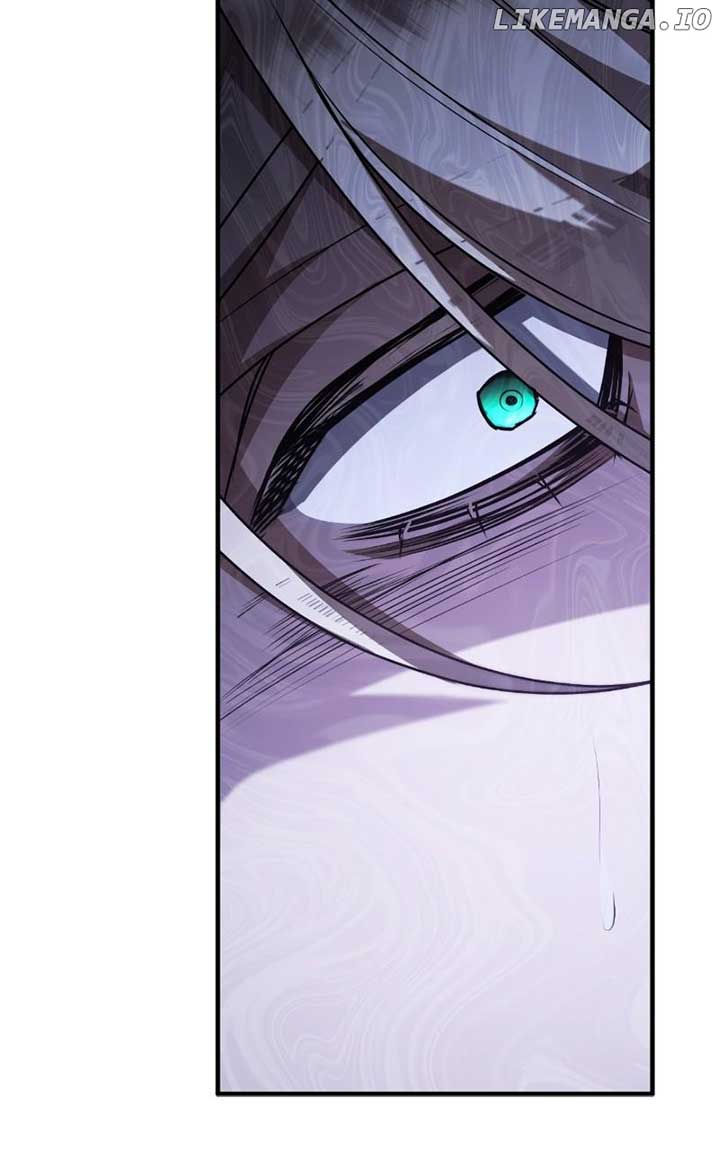 ch 85 102