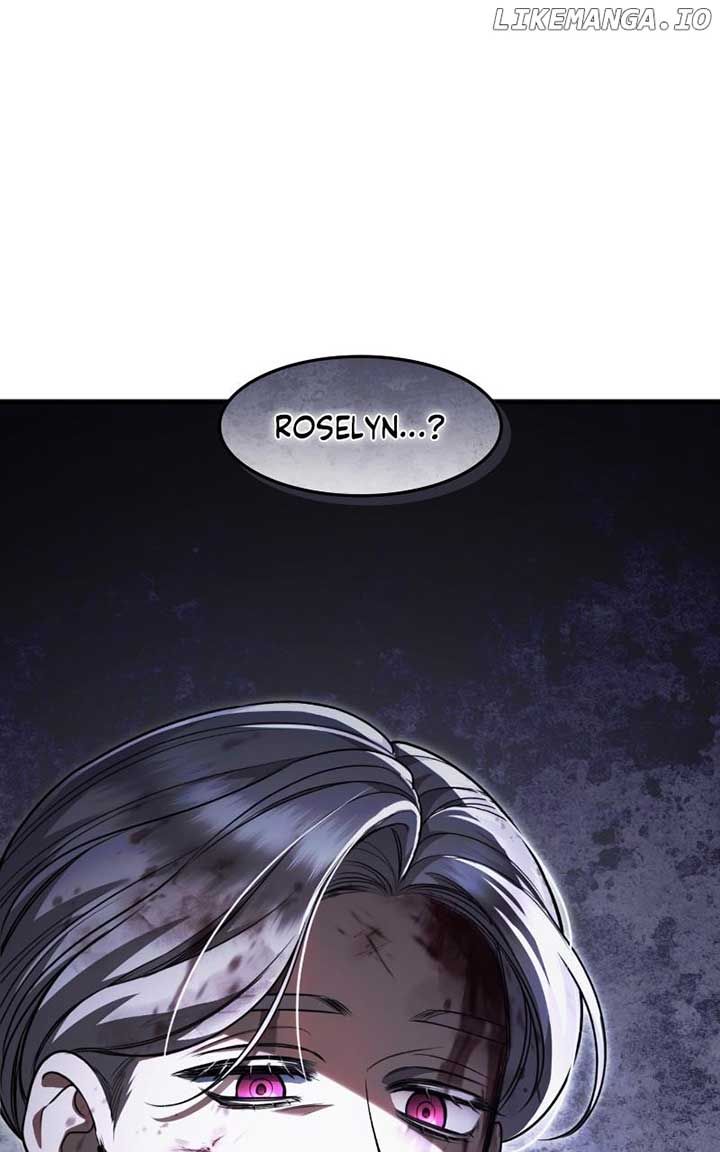 ch 85 107