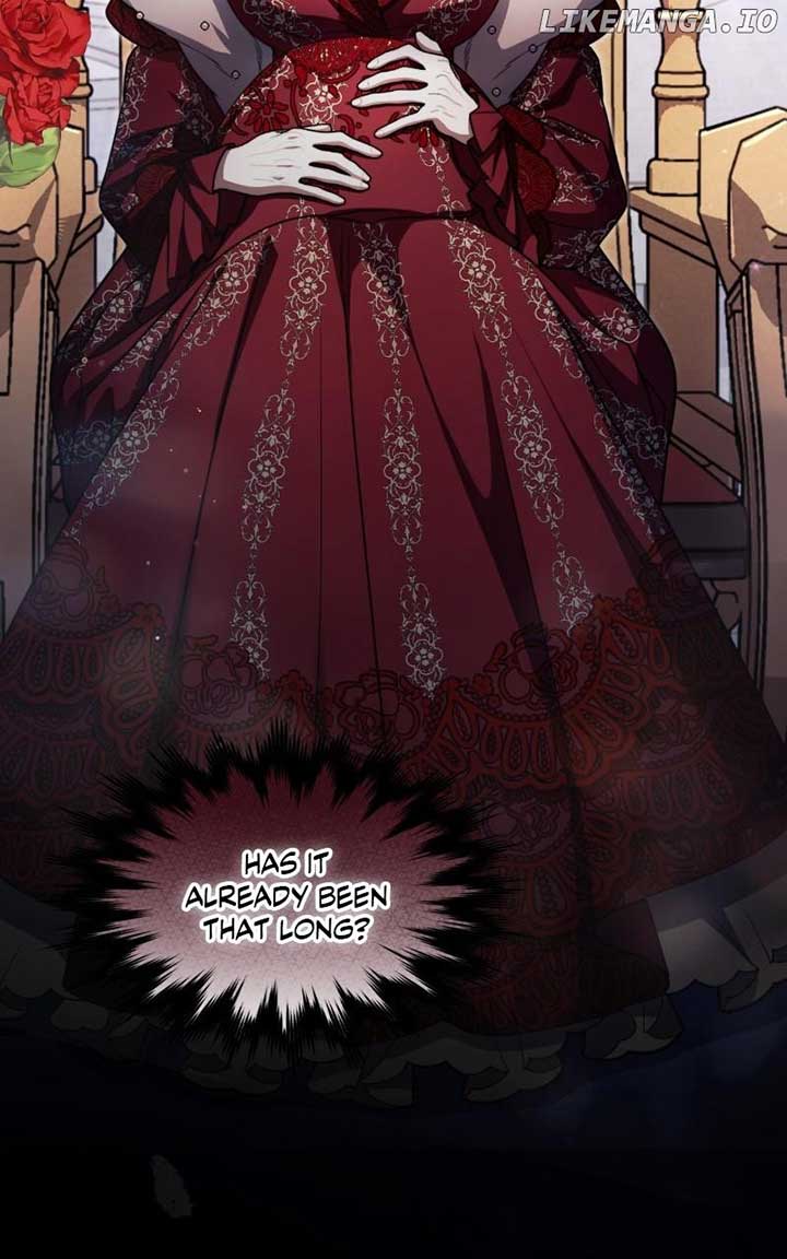 ch 85 11