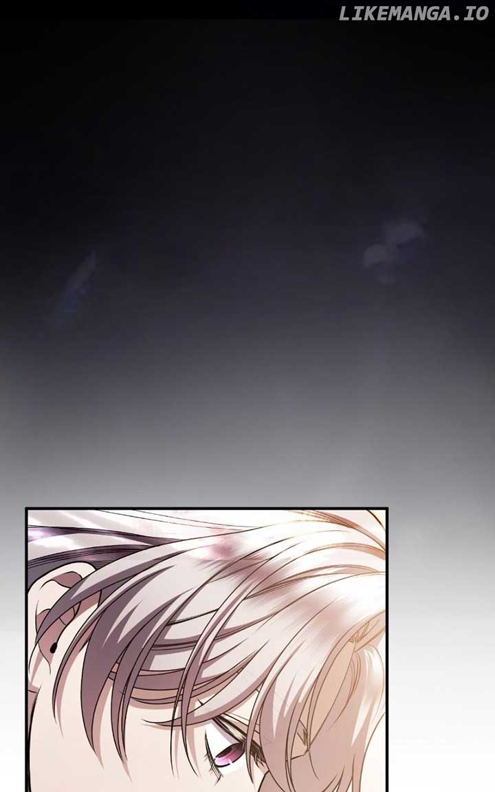ch 85 12