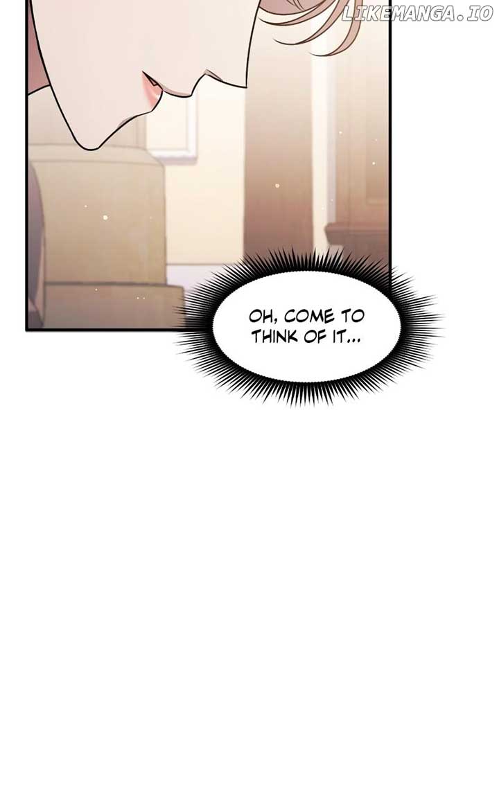 ch 85 13