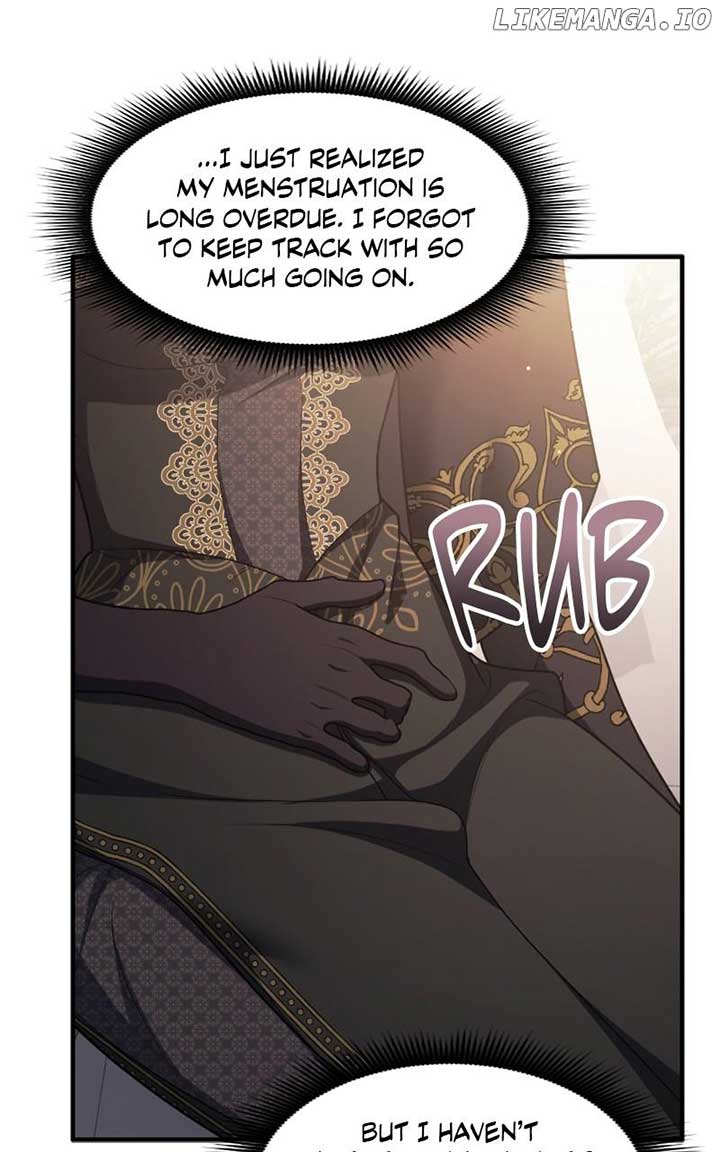 ch 85 14