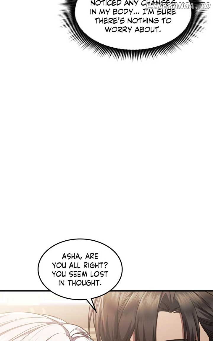 ch 85 15