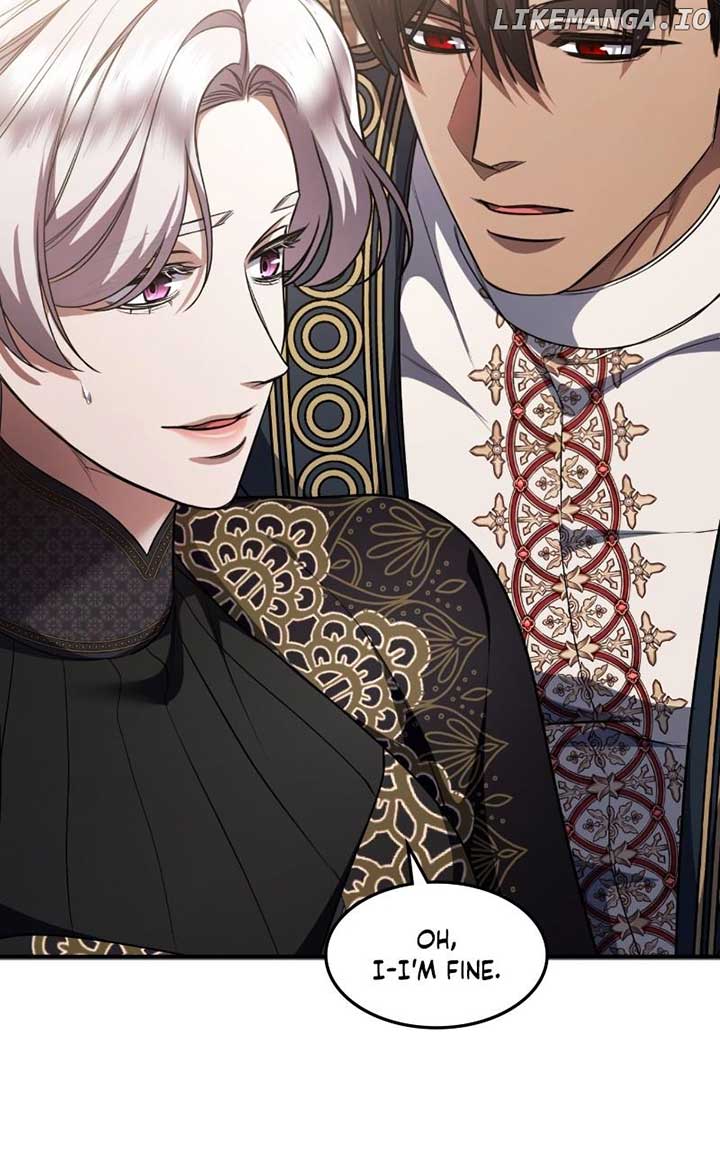 ch 85 16