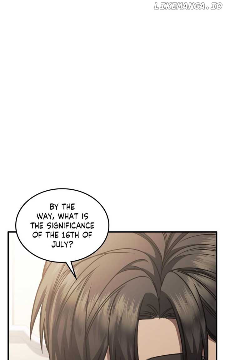 ch 85 17