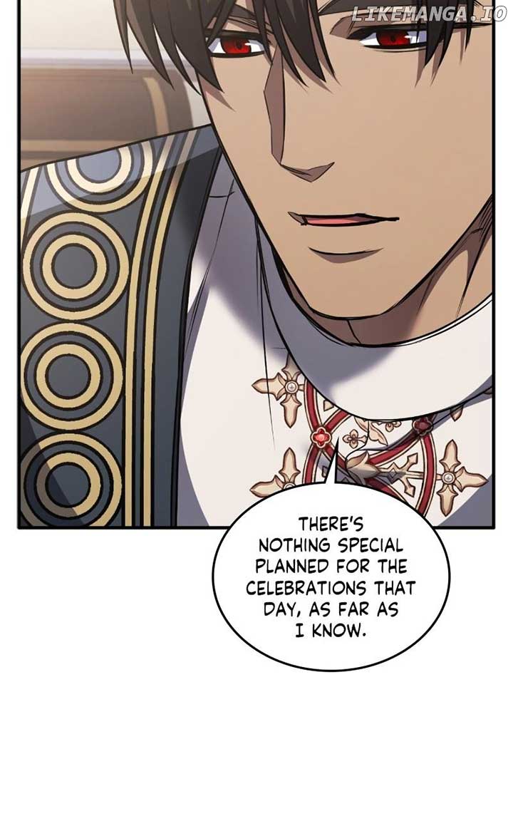ch 85 18
