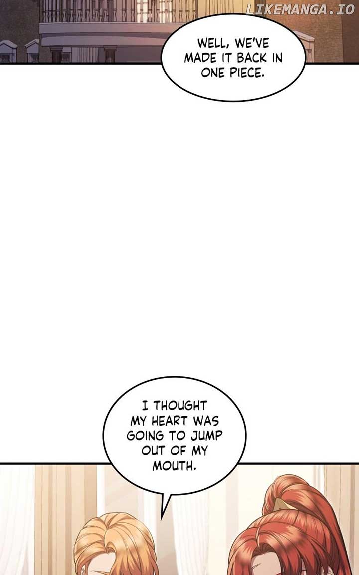 ch 85 2