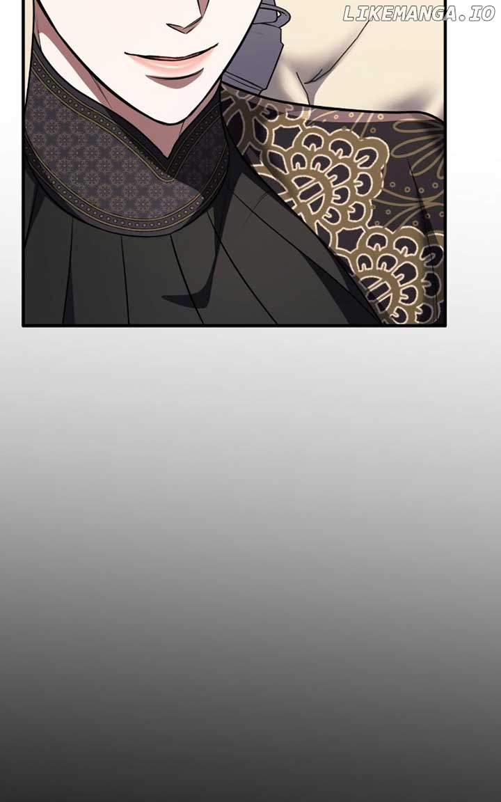ch 85 20