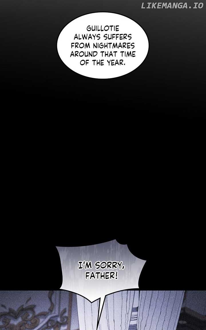 ch 85 21