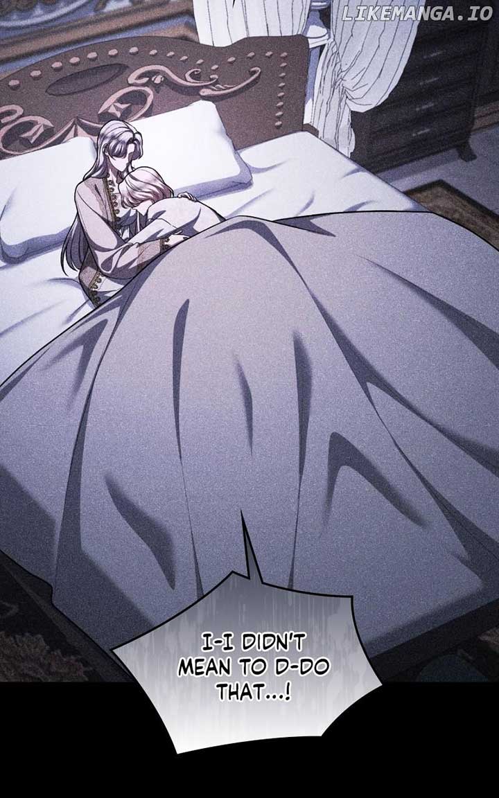 ch 85 22