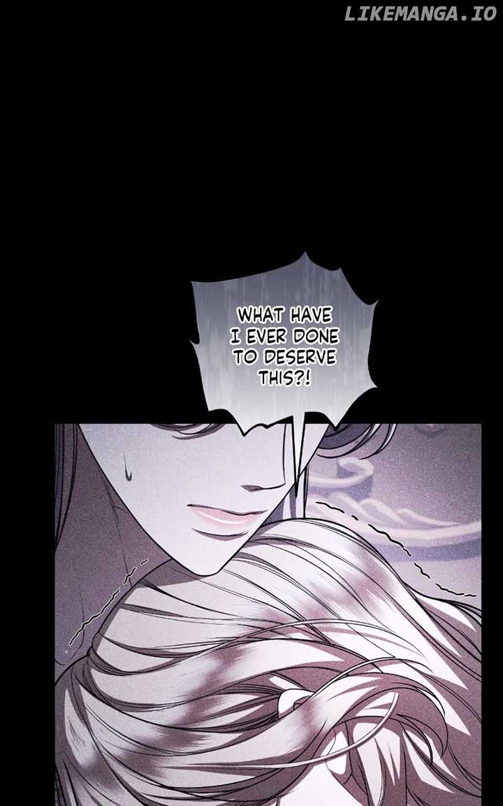 ch 85 23