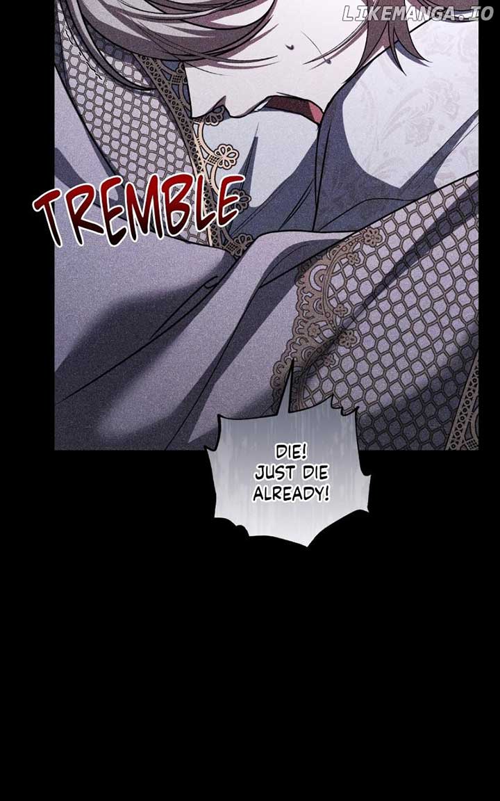 ch 85 24