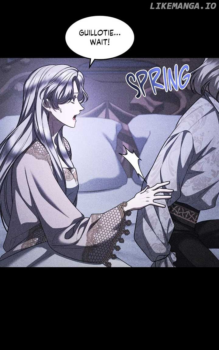 ch 85 25