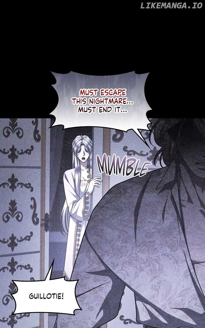 ch 85 26