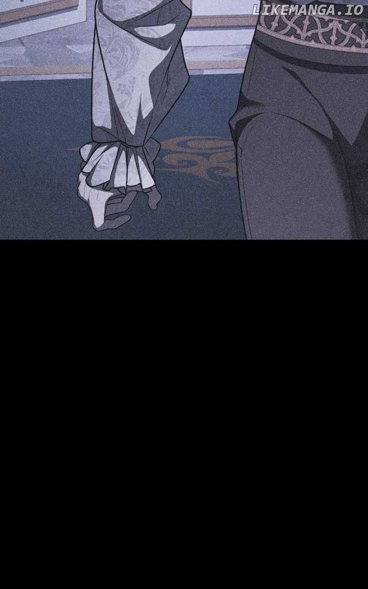 ch 85 27