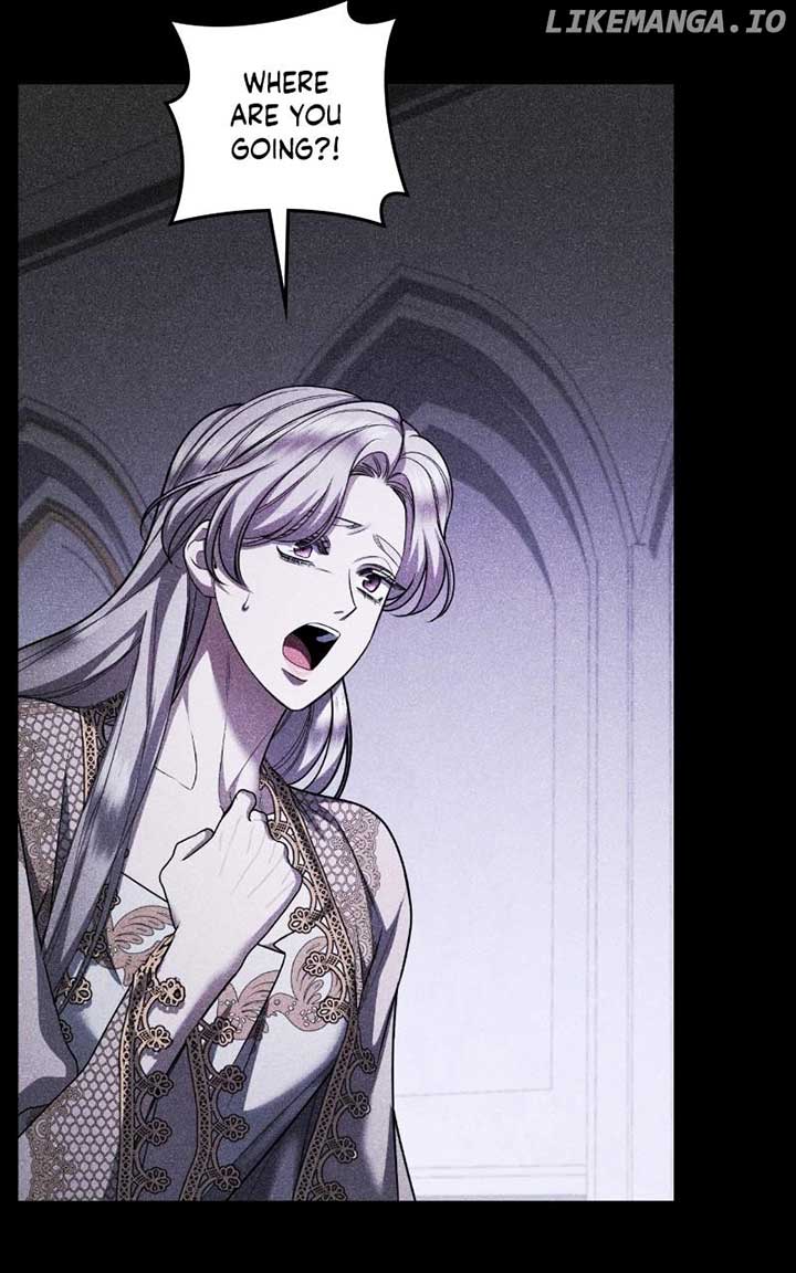 ch 85 28