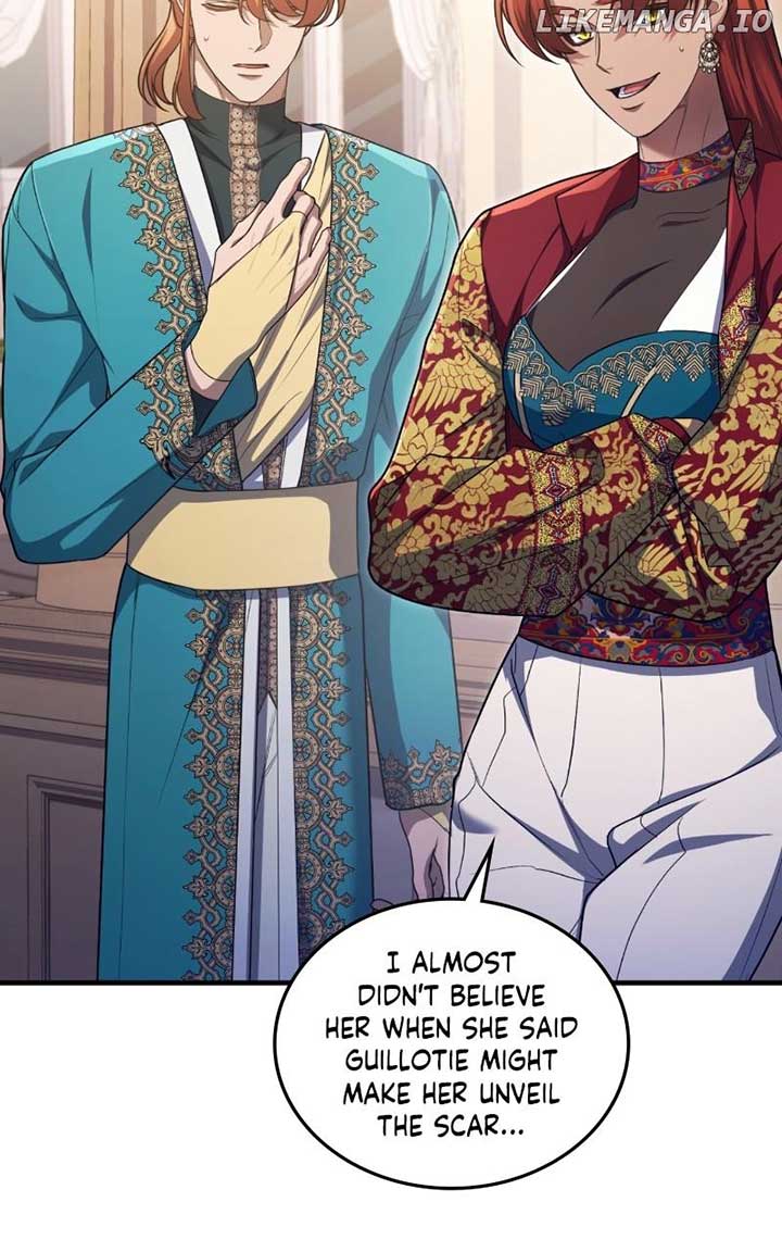 ch 85 3