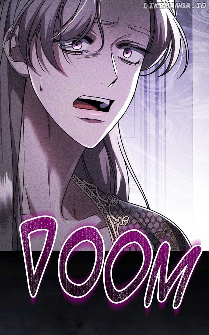 ch 85 31