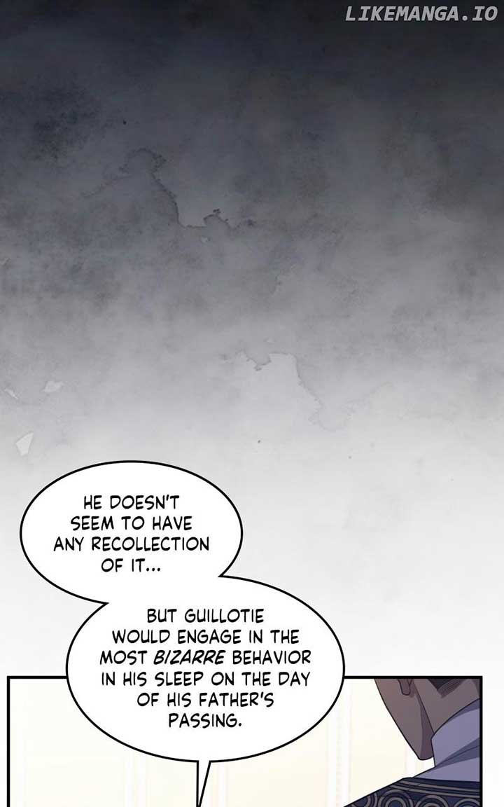 ch 85 32