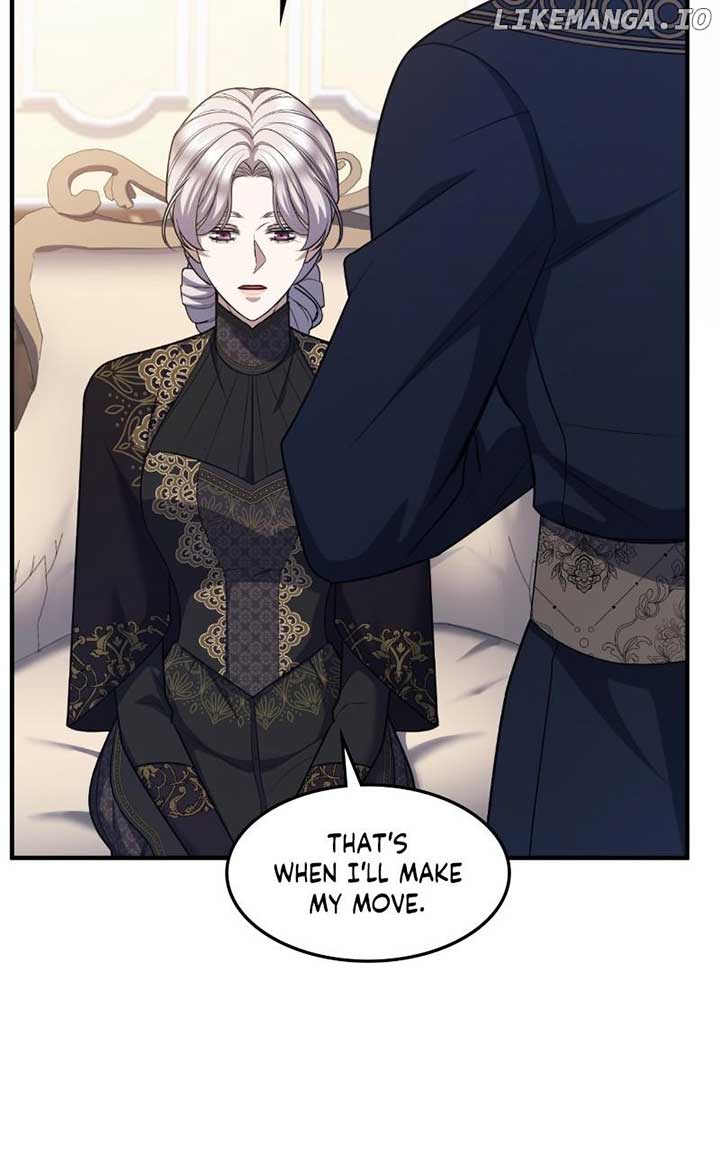 ch 85 33
