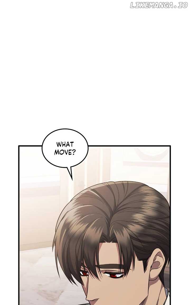 ch 85 34
