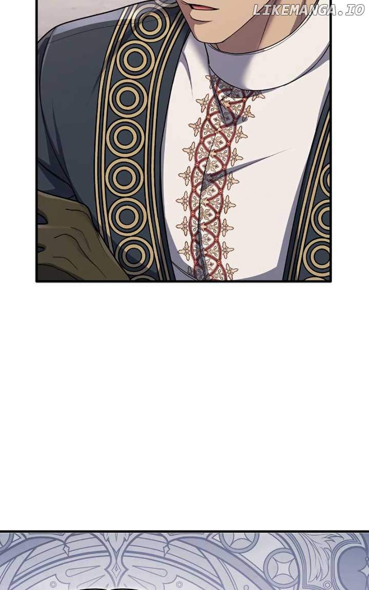 ch 85 35