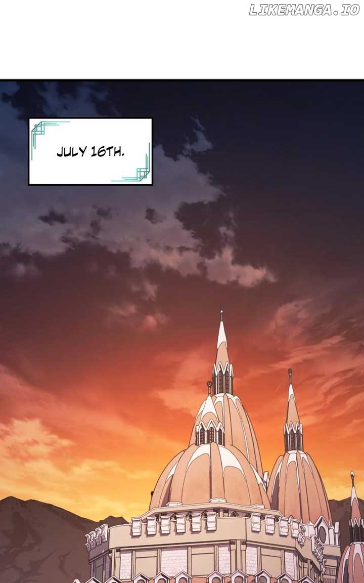 ch 85 39