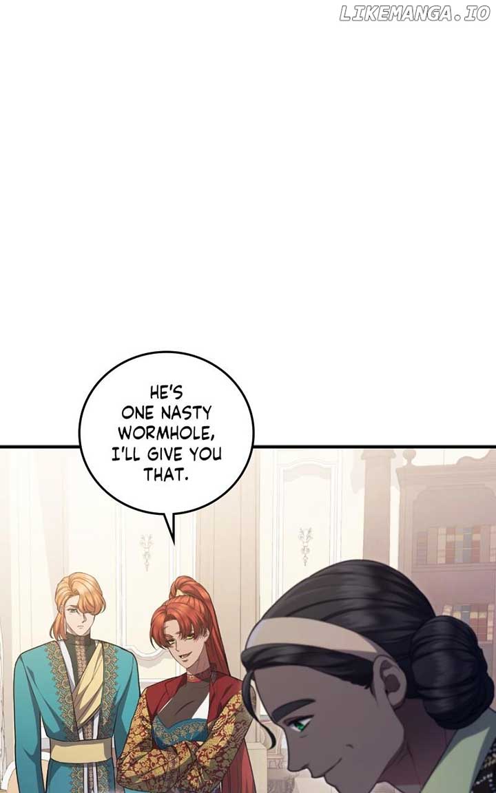 ch 85 4