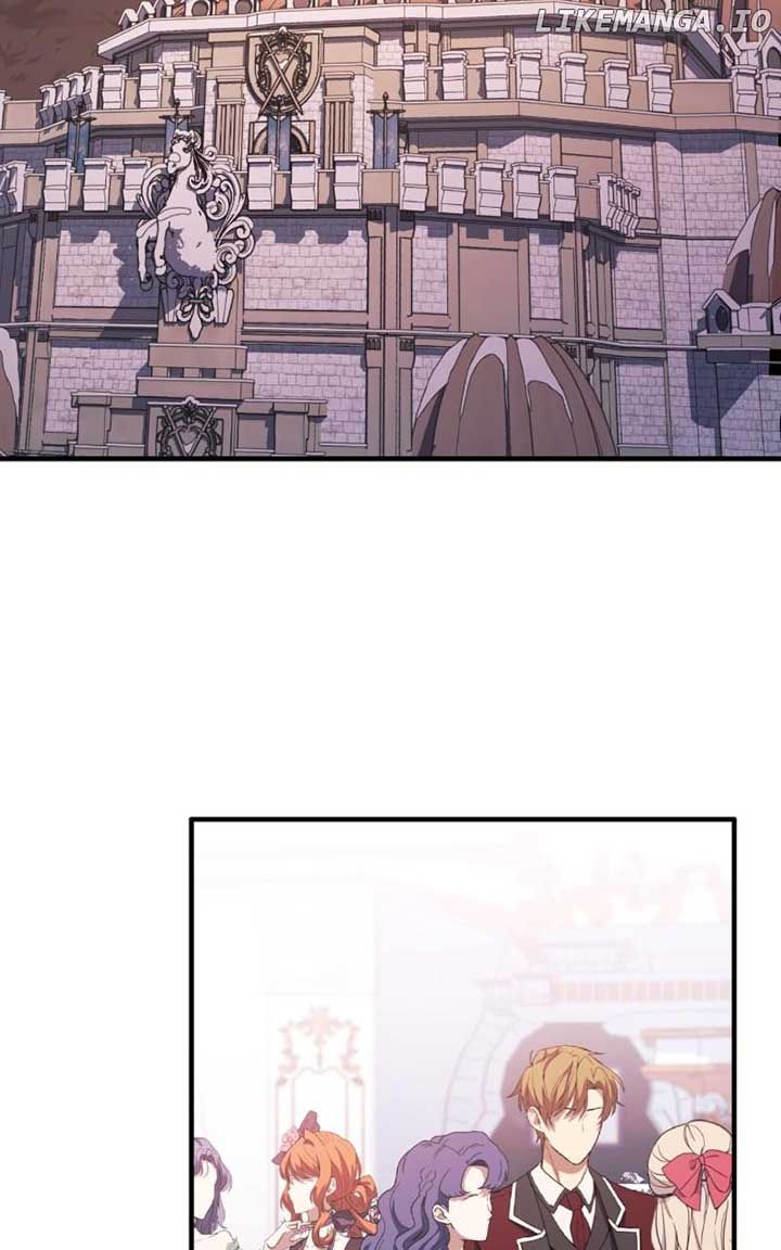 ch 85 40