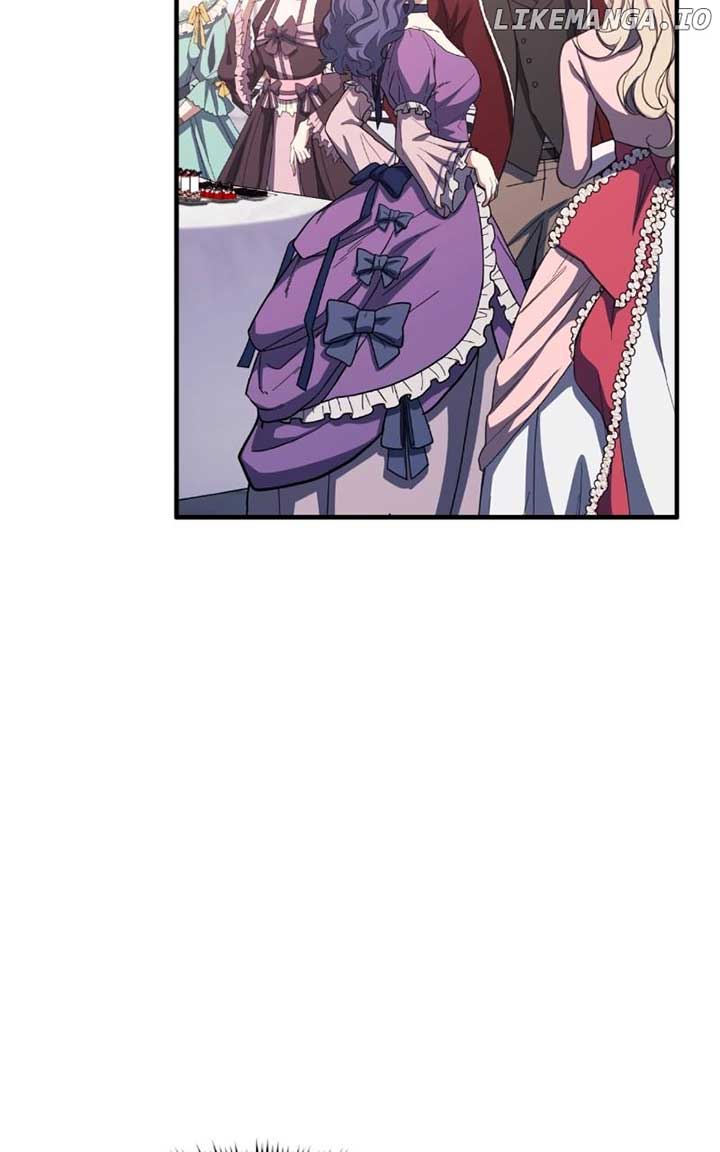 ch 85 41