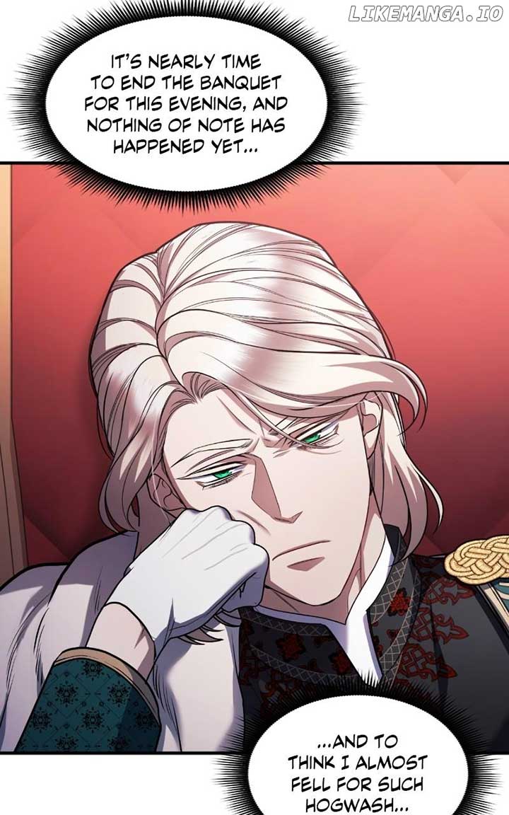 ch 85 42