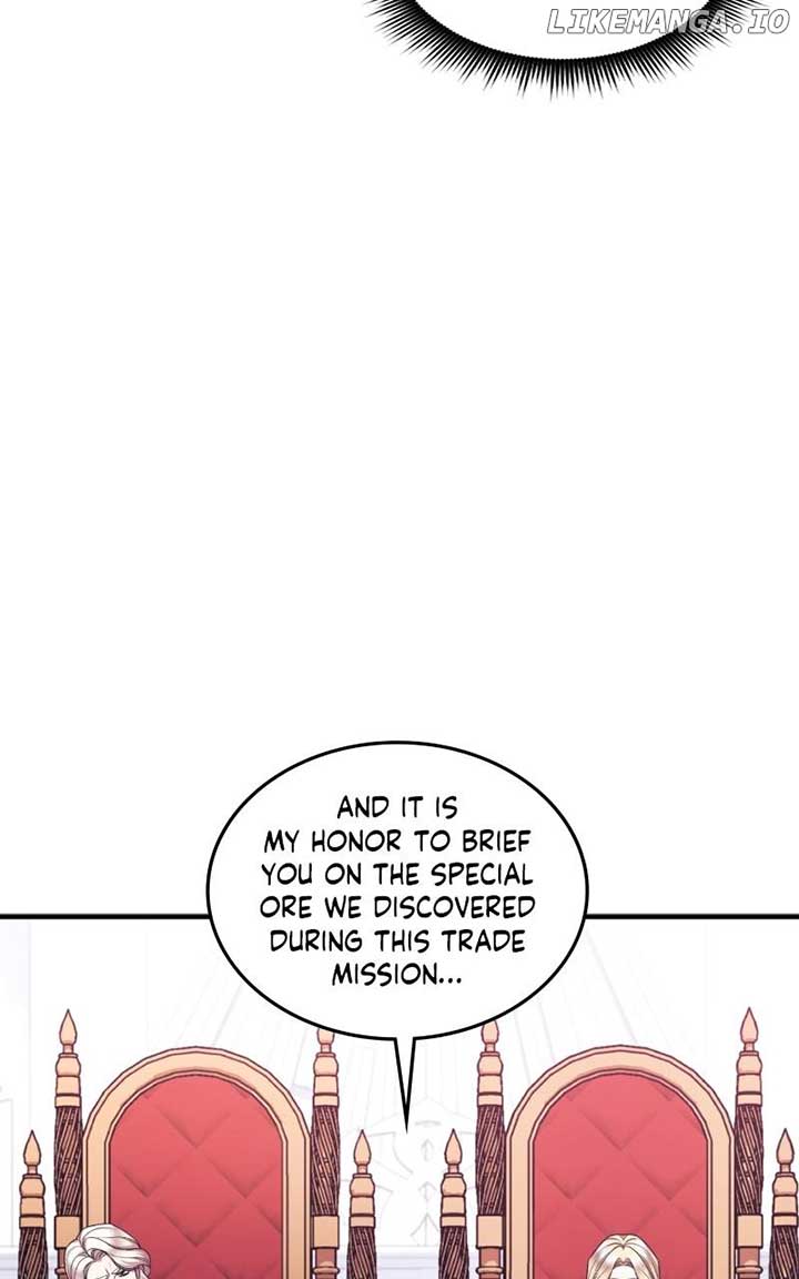 ch 85 43