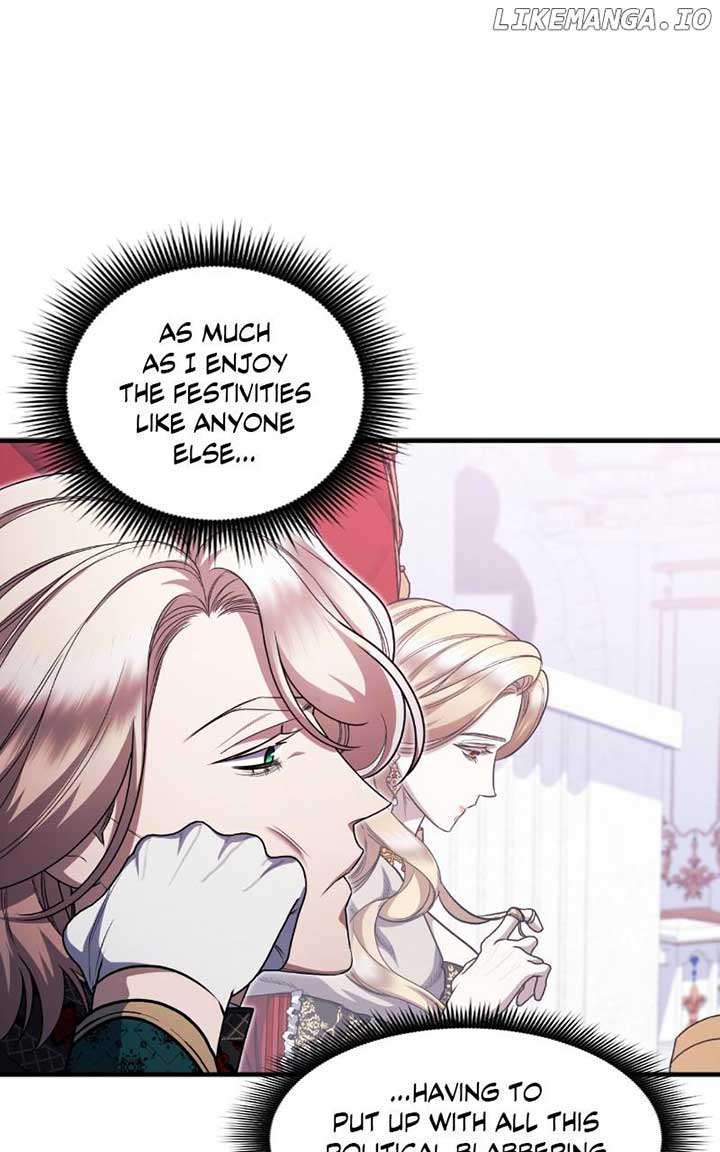 ch 85 45