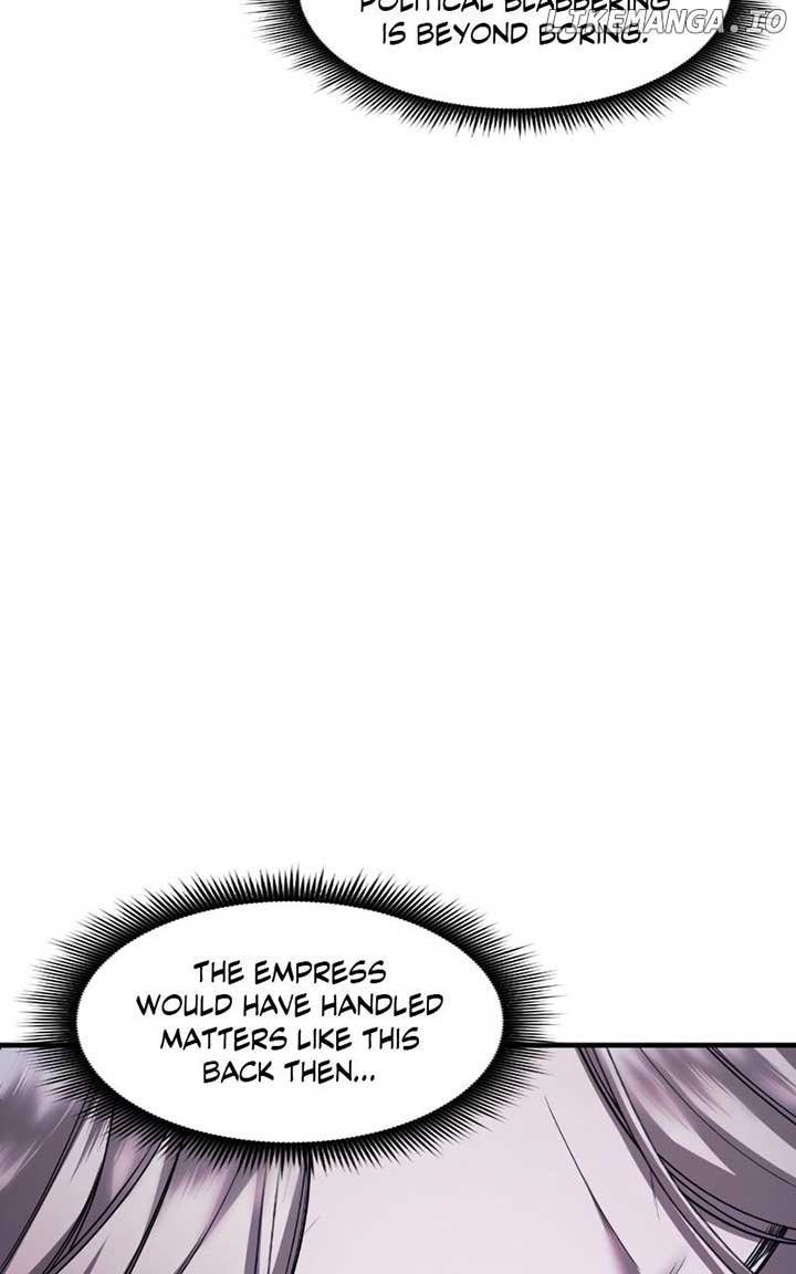 ch 85 46
