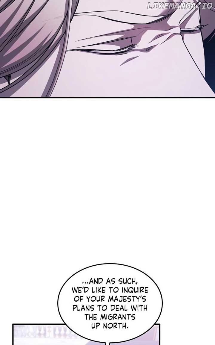 ch 85 47