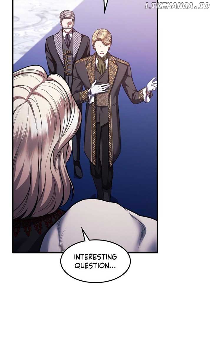 ch 85 48