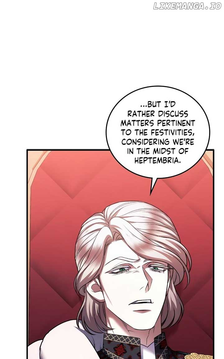 ch 85 49